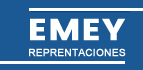 Emey Representaciones
